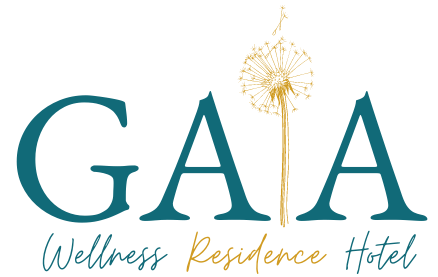 Gaia Wellness Residence Hotel
