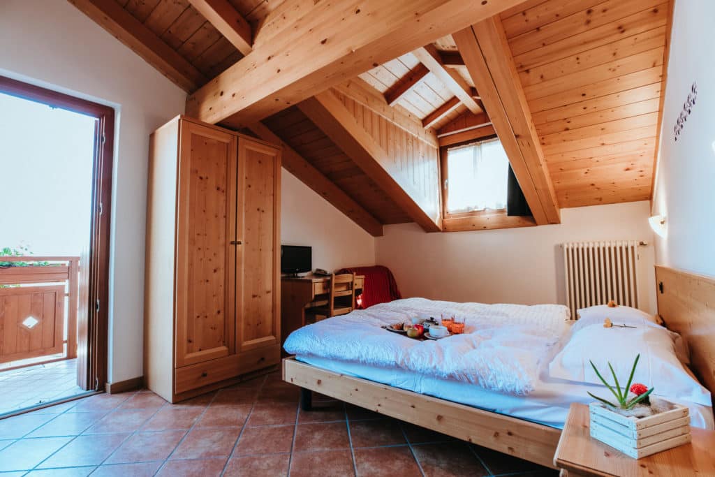 GAIA_HOTEL-0580-1024x683